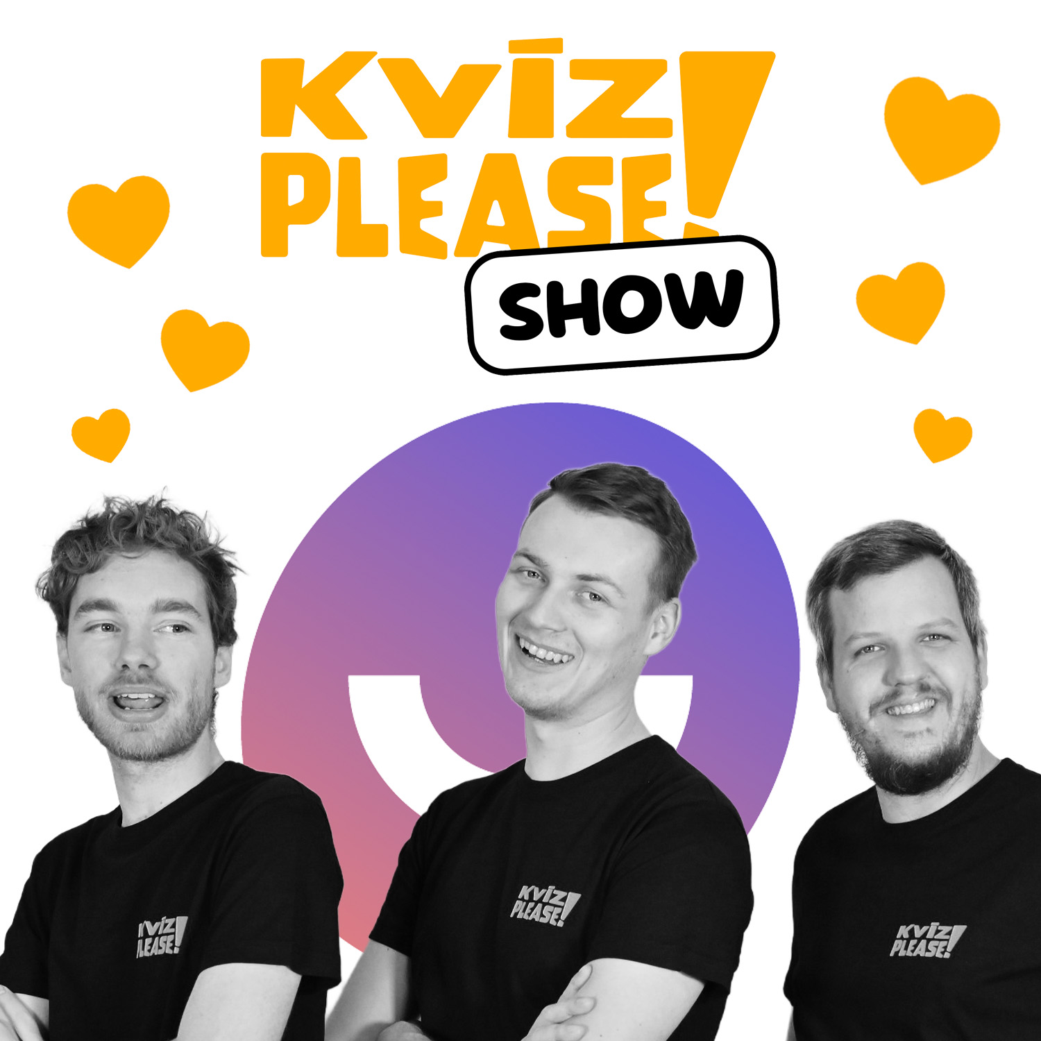 HeroHero Kvíz, please!